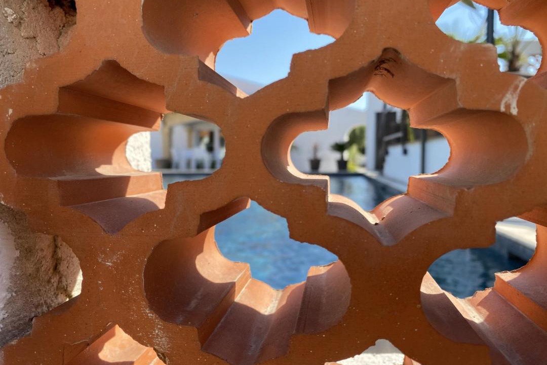 Photo of Others in Saintes-Maries-de-la-Mer