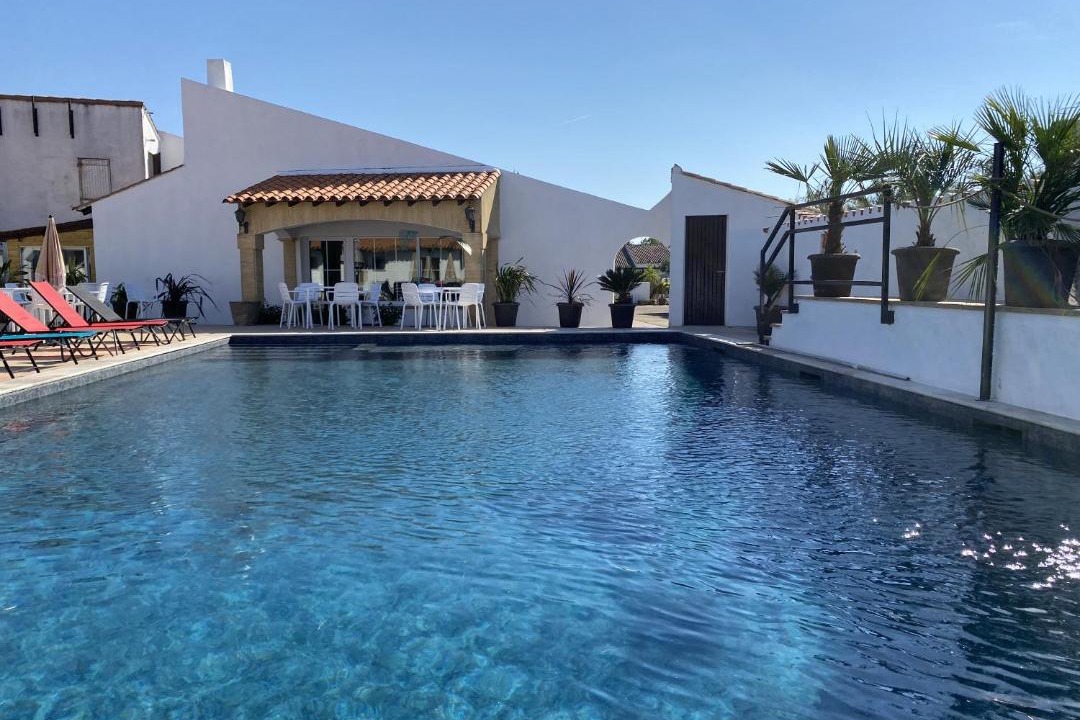 Photo of Others in Saintes-Maries-de-la-Mer