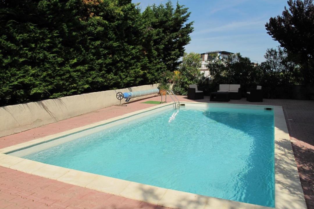 Photo of Outdoor in Montcalm
