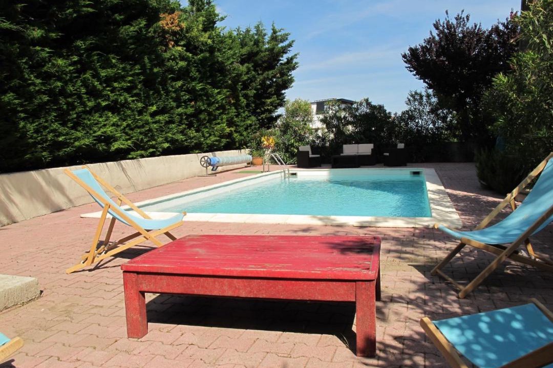 Photo of Outdoor in Montcalm