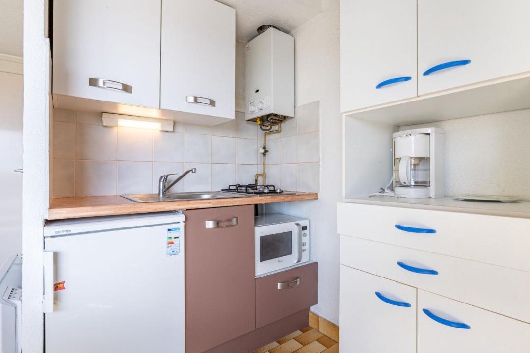 Photo of Others in Cap d'Agde