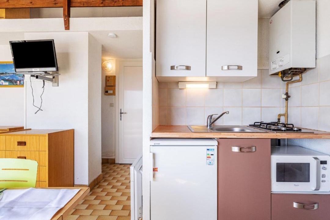 Photo of Others in Cap d'Agde