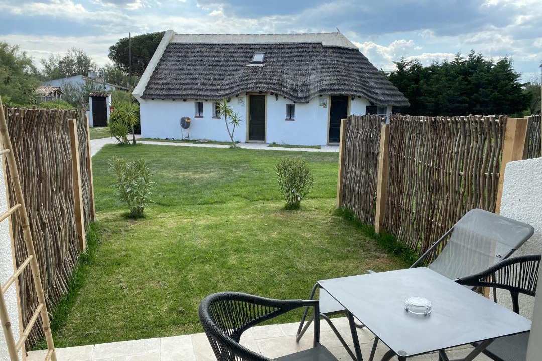 Photo of Others in Saintes-Maries-de-la-Mer