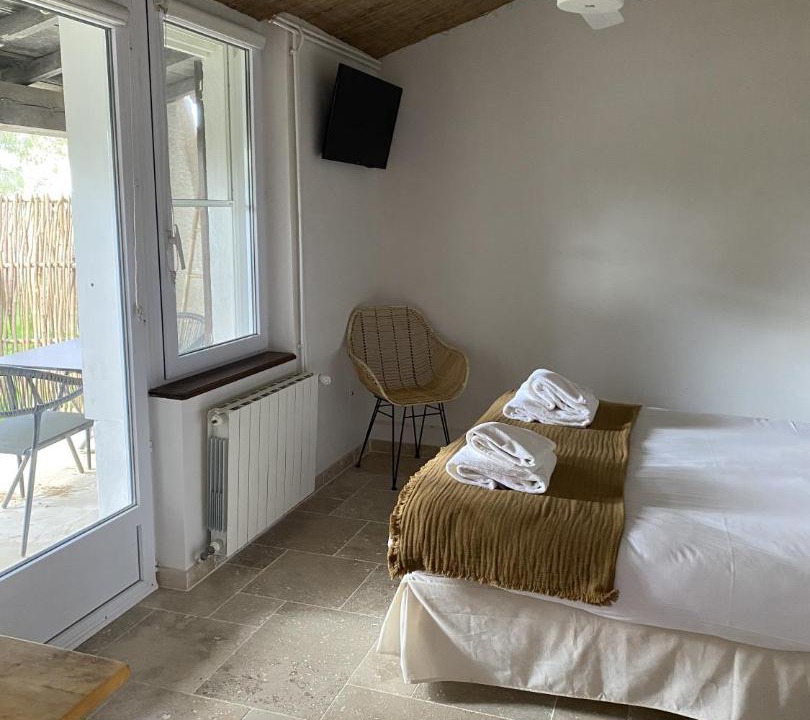 Photo of Others in Saintes-Maries-de-la-Mer