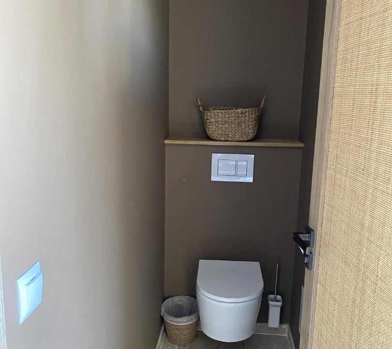 Photo of Others in Saintes-Maries-de-la-Mer