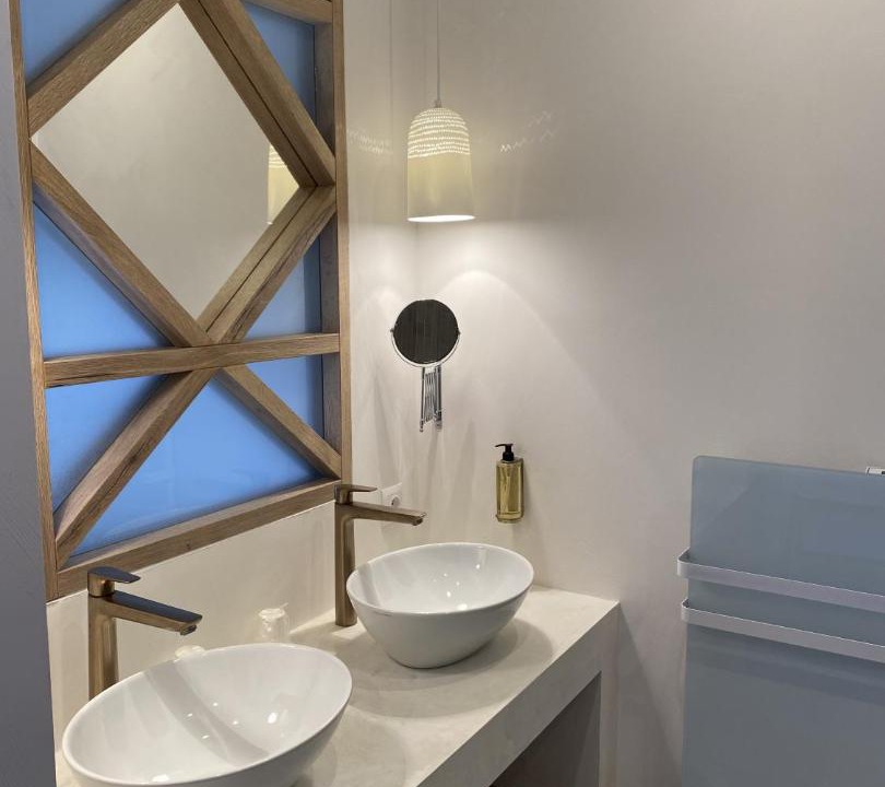 Photo of Others in Saintes-Maries-de-la-Mer