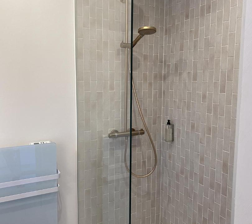 Photo of Others in Saintes-Maries-de-la-Mer