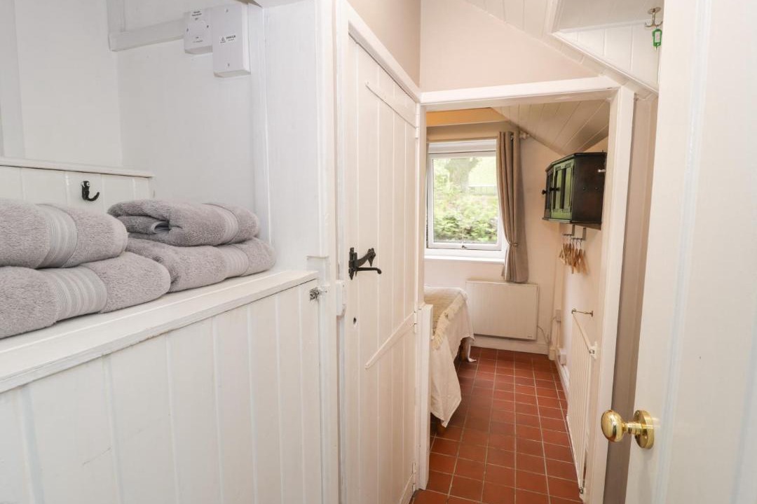 Photo of Others in Dolgellau