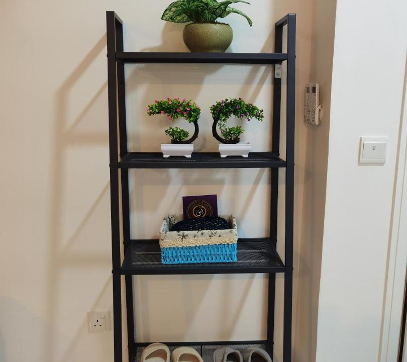 Photo of Others in Taman Equine