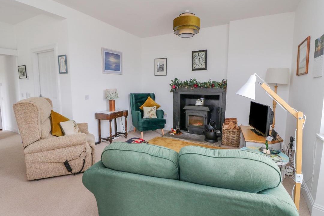 Photo of Others in Lochgilphead