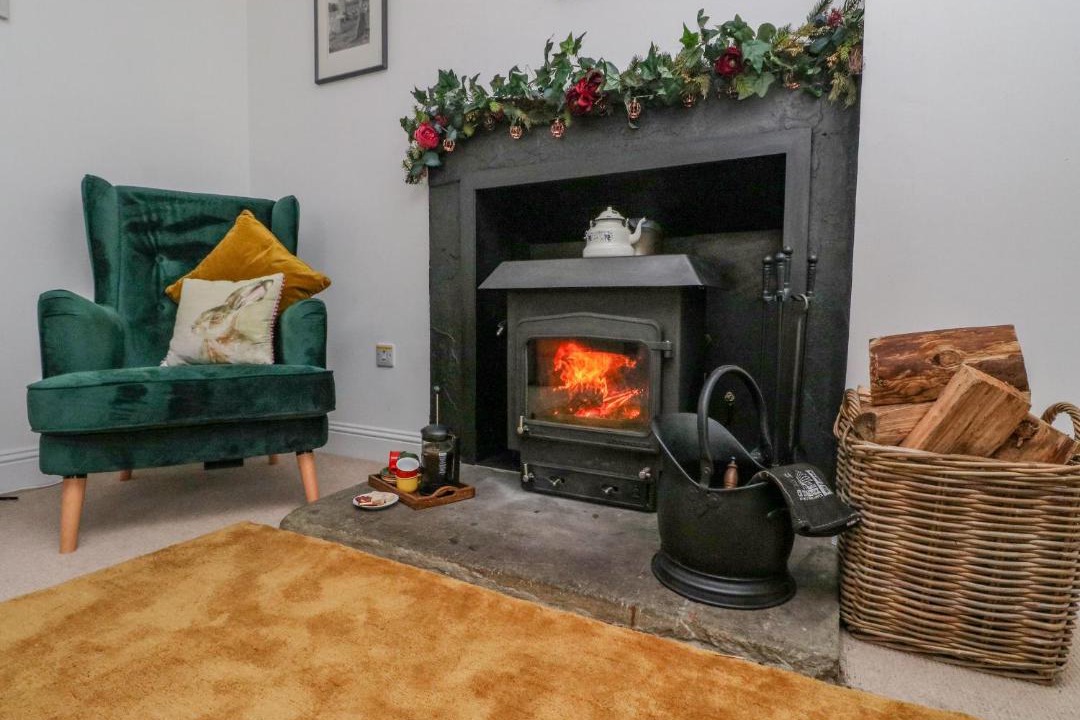 Photo of Others in Lochgilphead