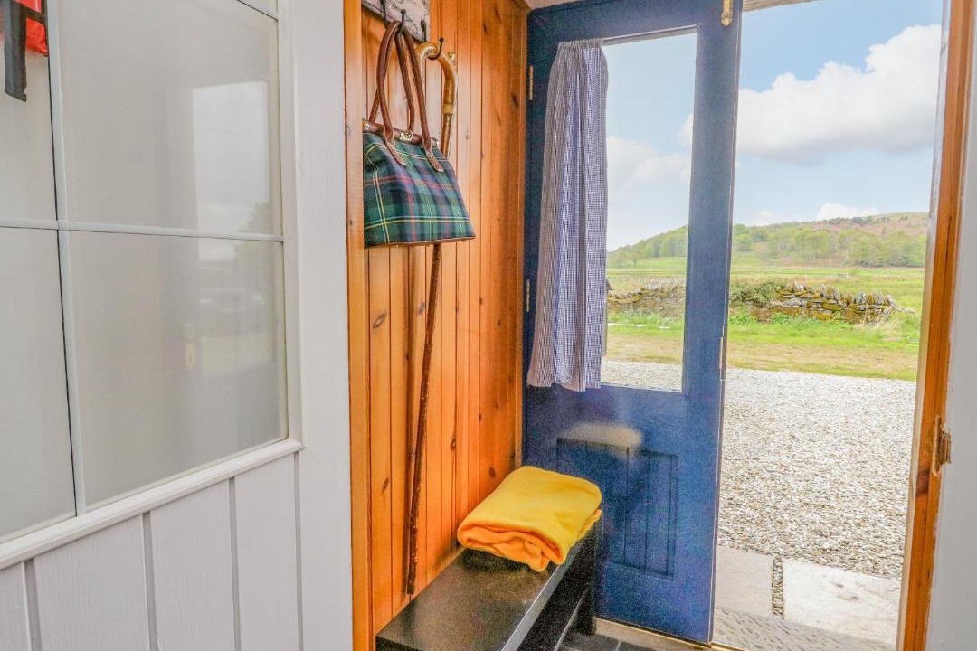 Photo of Others in Lochgilphead