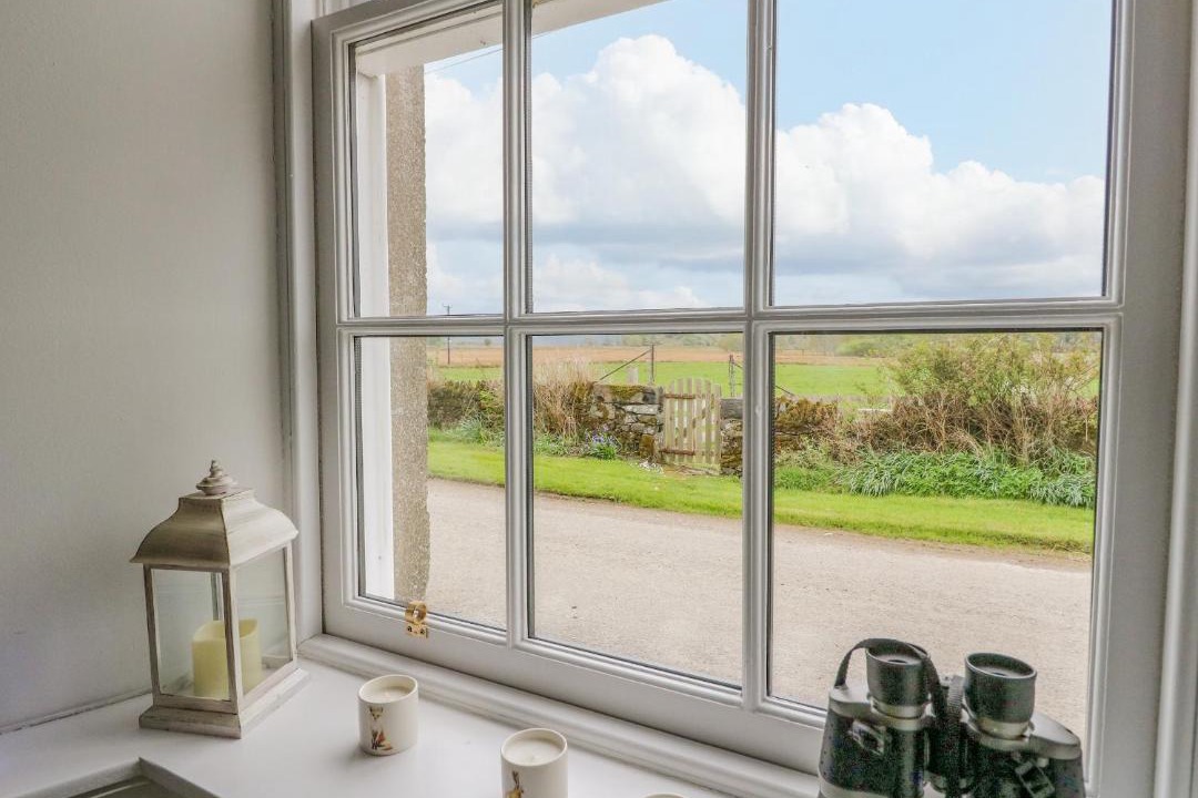 Photo of Others in Lochgilphead