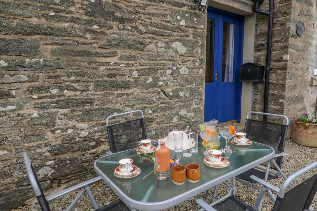 Photo of Others in Lochgilphead