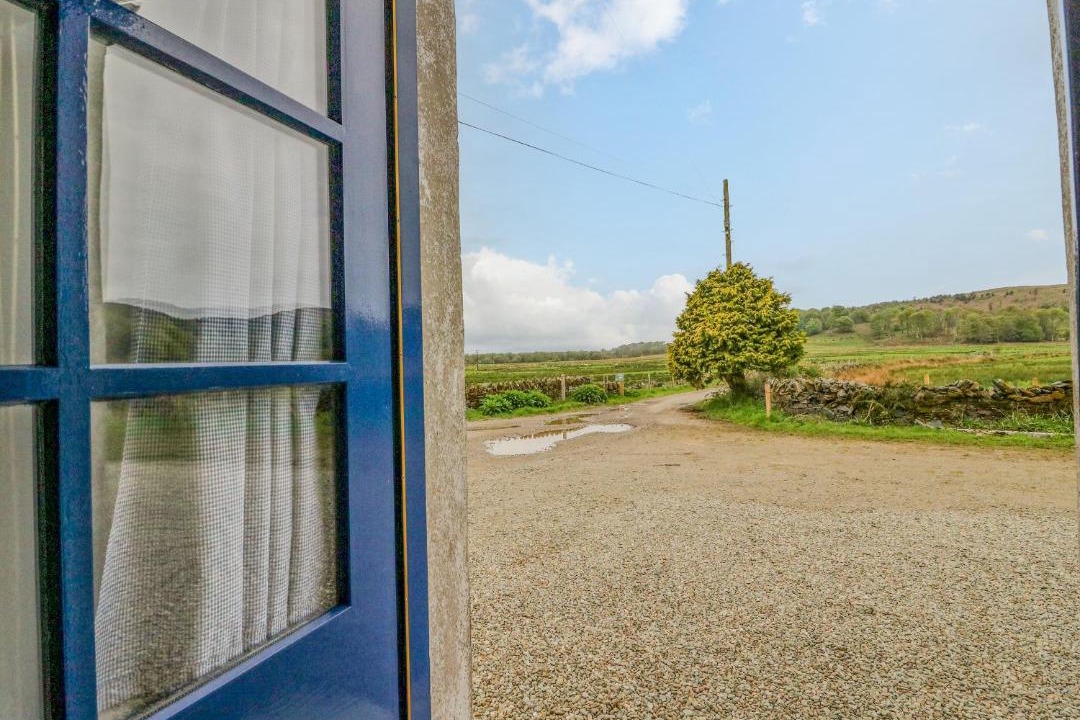 Photo of Others in Lochgilphead