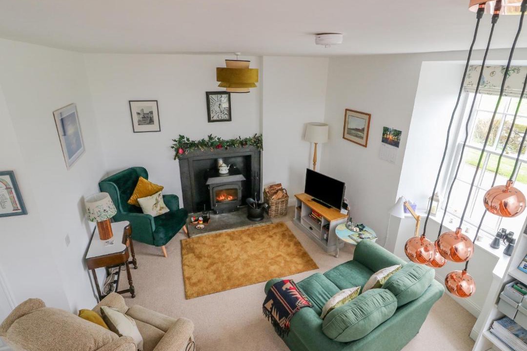 Photo of Others in Lochgilphead