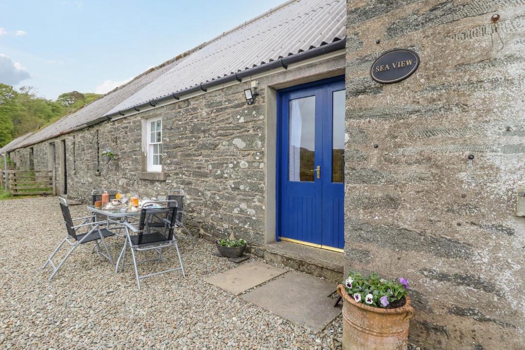 Photo of Others in Lochgilphead