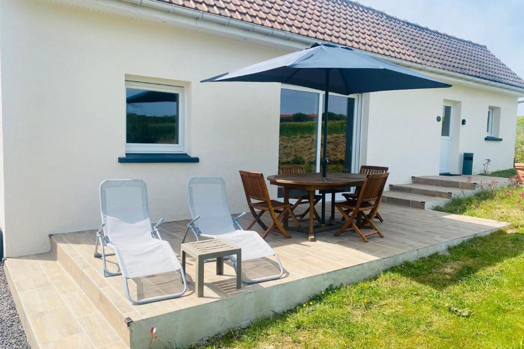 Photo of Others in Rinxent