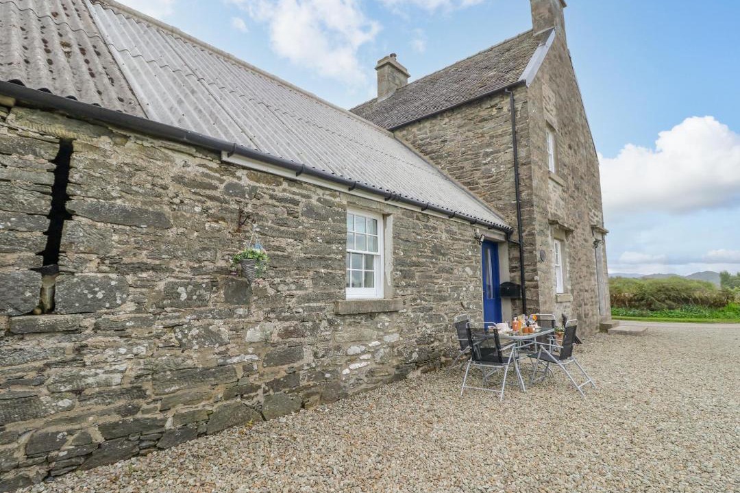 Photo of Others in Lochgilphead