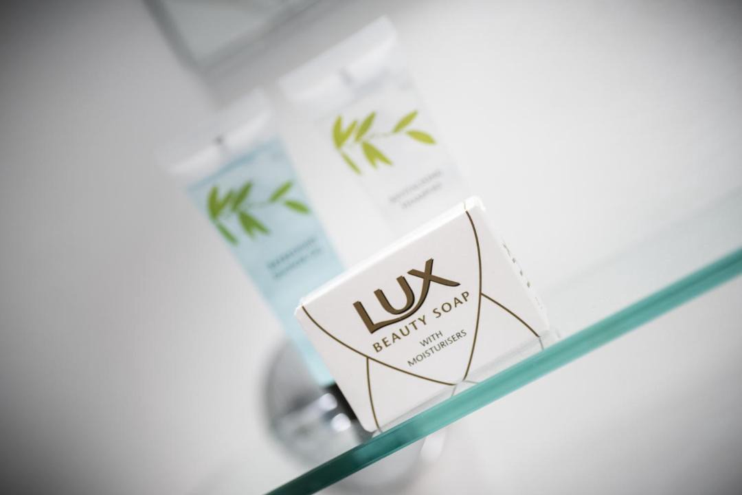 Photo of Others in Dreghorn