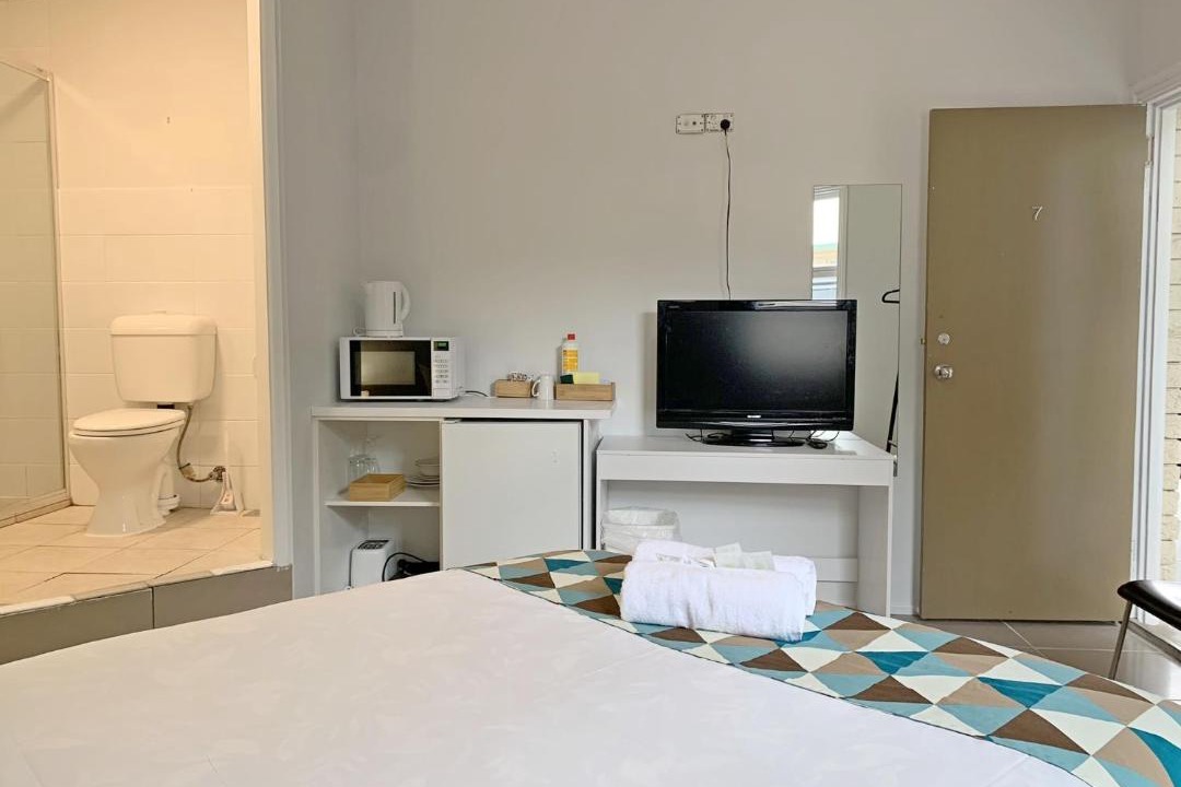 Photo of Others in Biggera Waters