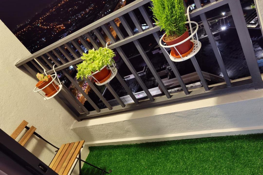 Photo of Others in Taman Equine