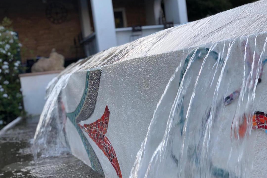 Photo of Others in Les Restanques