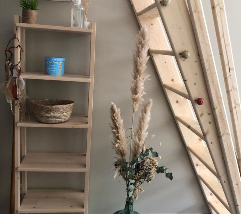 Photo of Others in Ligne