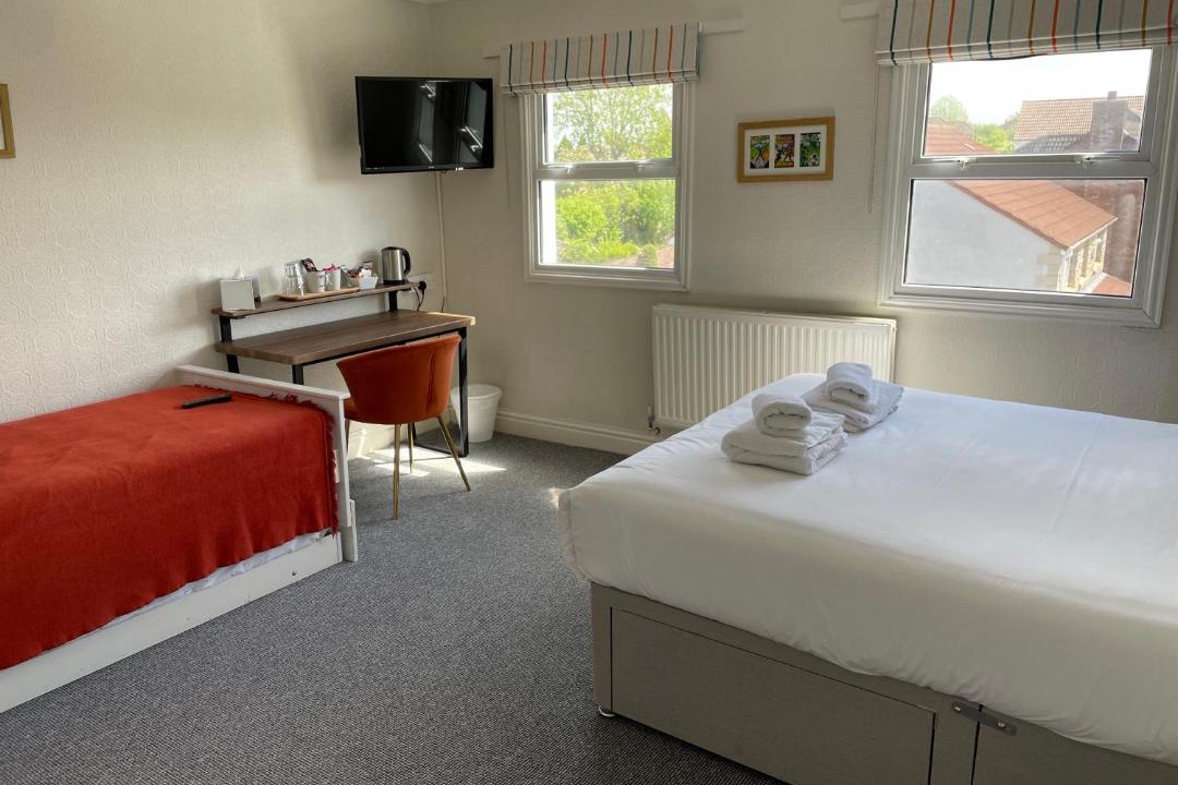 Photo of Others in Keynsham