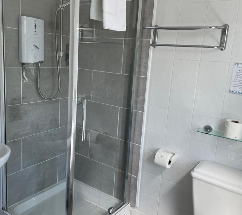 Photo of Others in Keynsham