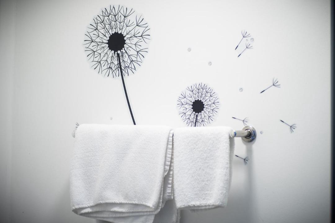 Photo of Others in Dreghorn