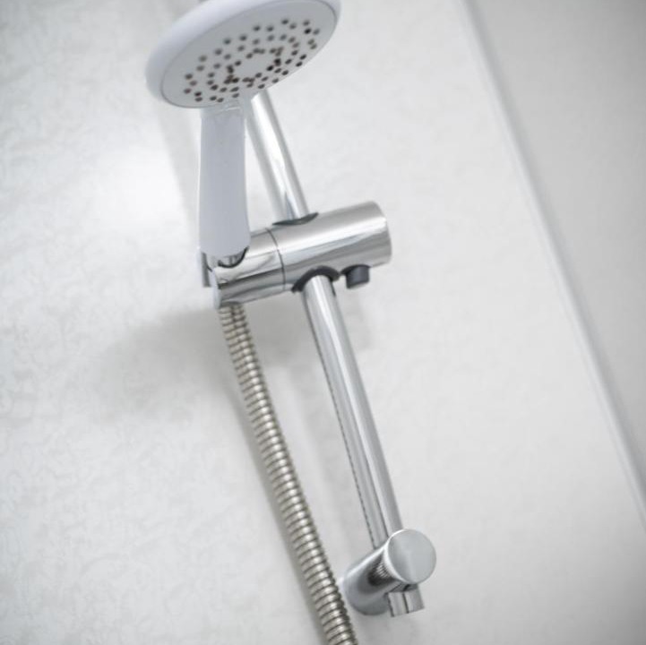 Photo of Others in Dreghorn