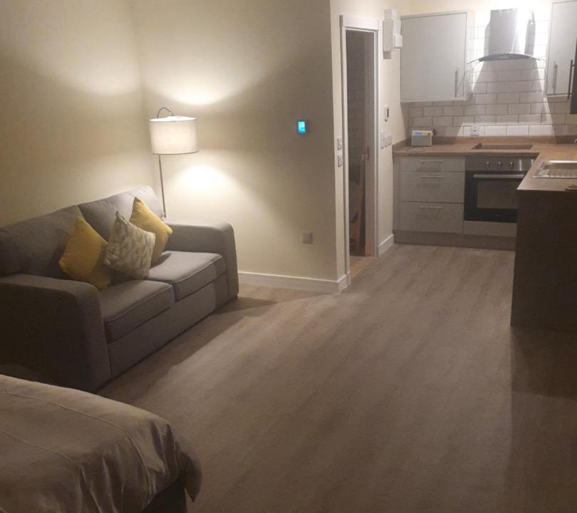 Photo of Others in Lybster