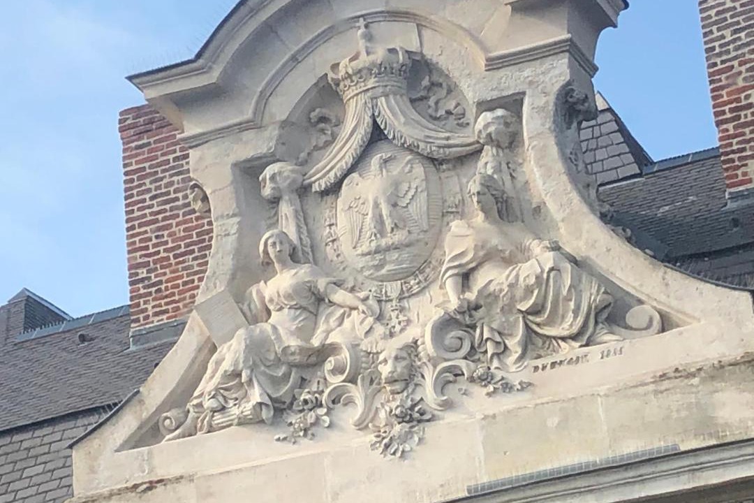 Photo of Others in Arras