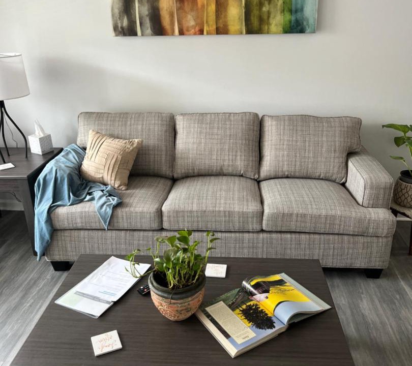 Photo of Livingroom in Greensboro