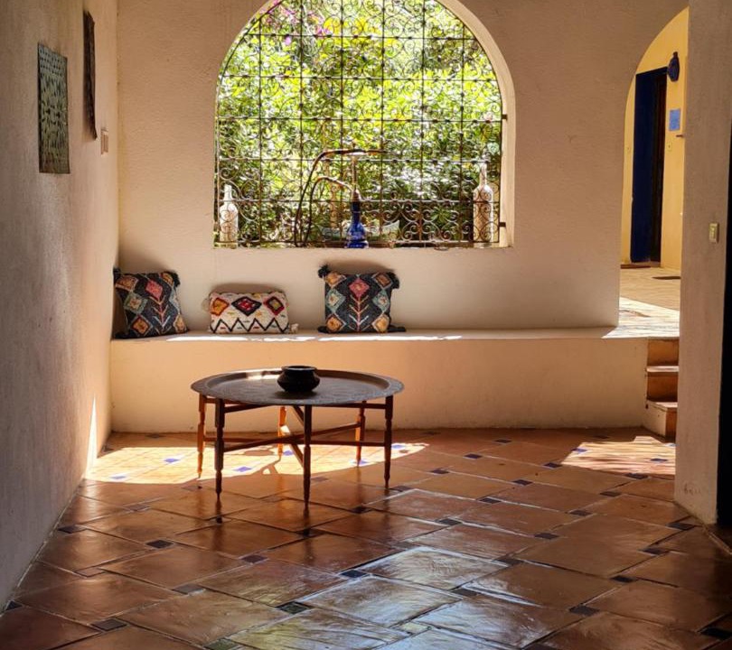 Photo of Others in Les Restanques