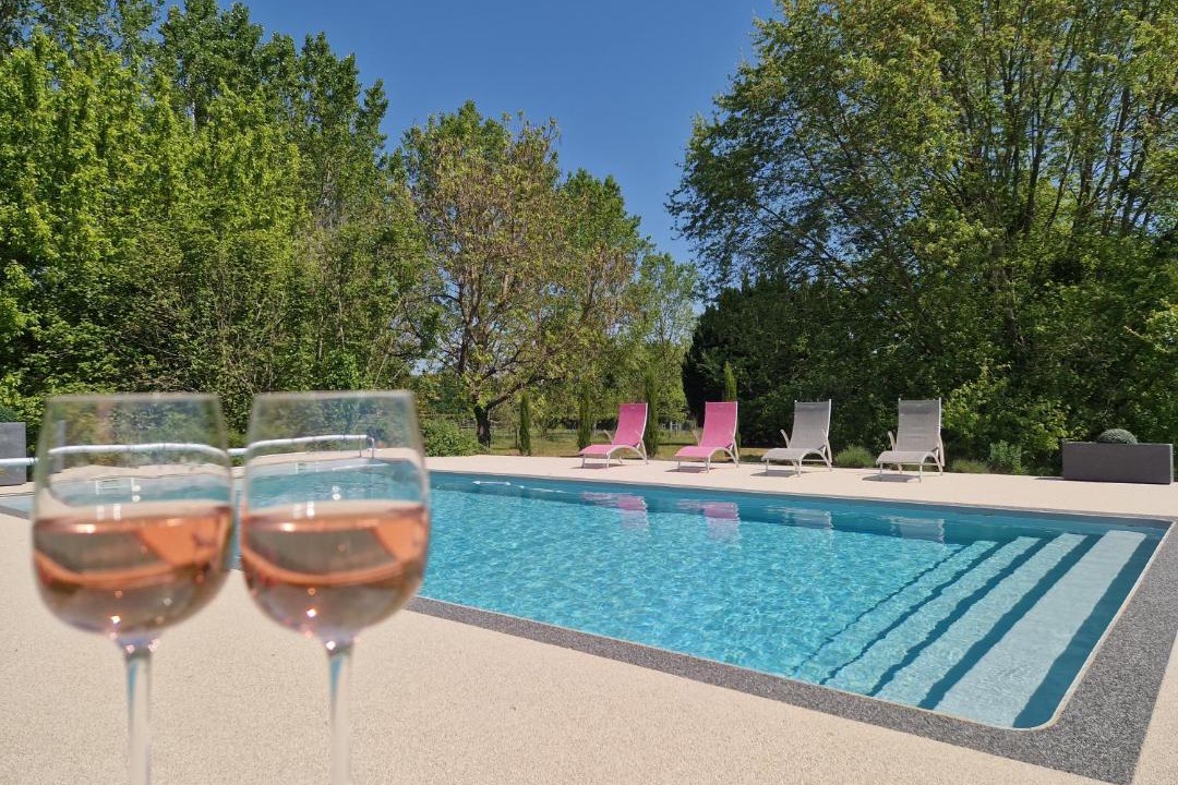 Photo of Others in La Membrolle-sur-Choisille