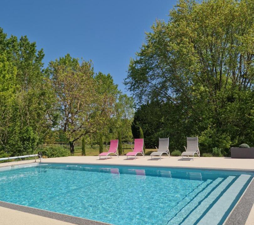 Photo of Others in La Membrolle-sur-Choisille