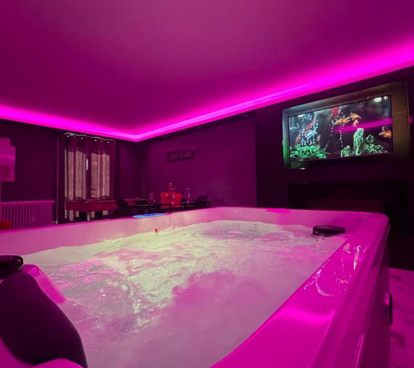 Photo of Others in Melun