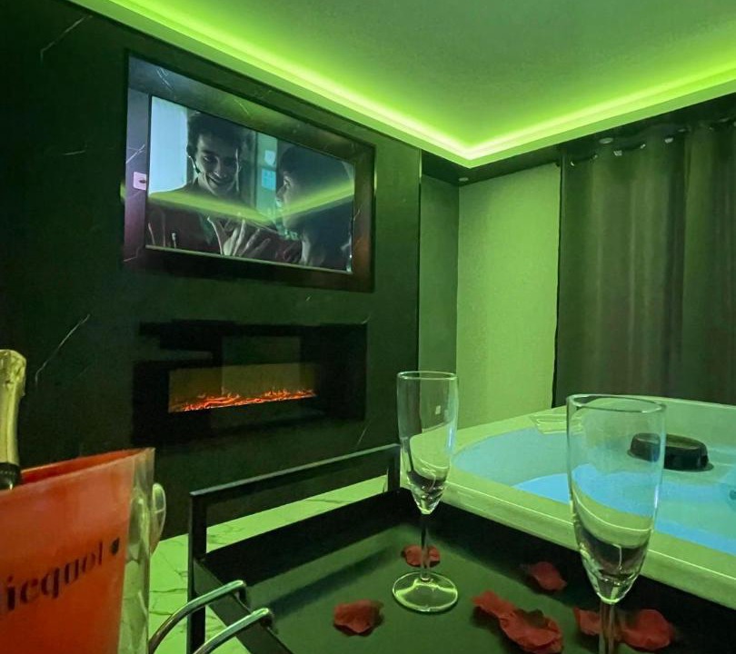 Photo of Others in Melun