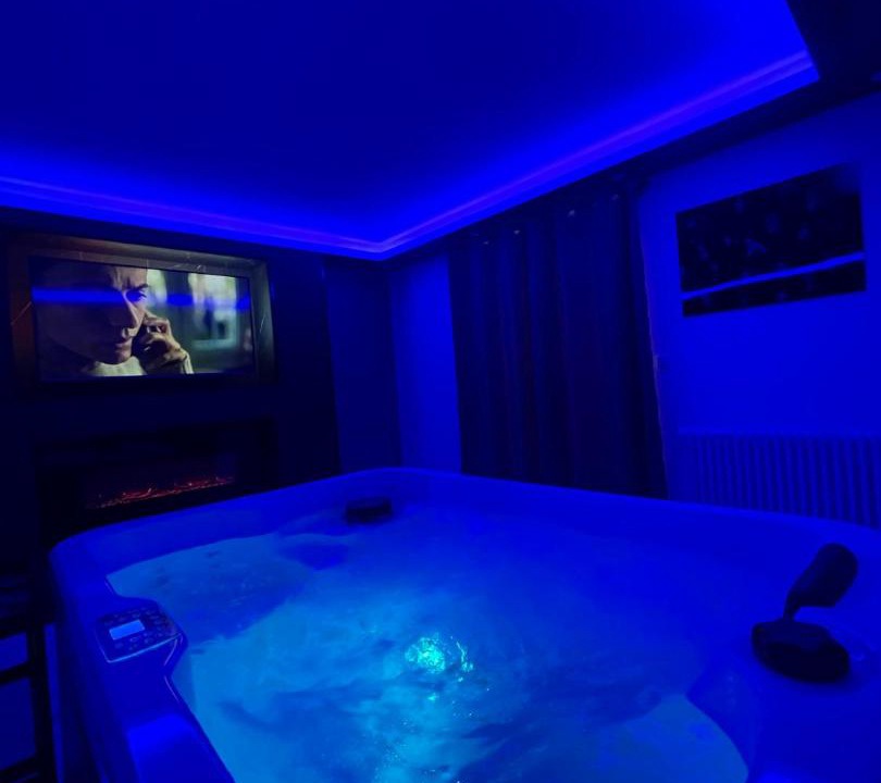 Photo of Others in Melun