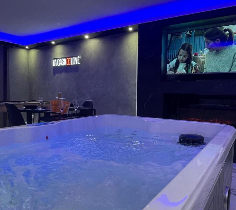 Photo of Others in Melun