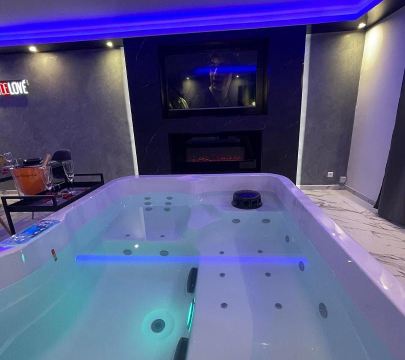 Photo of Others in Melun