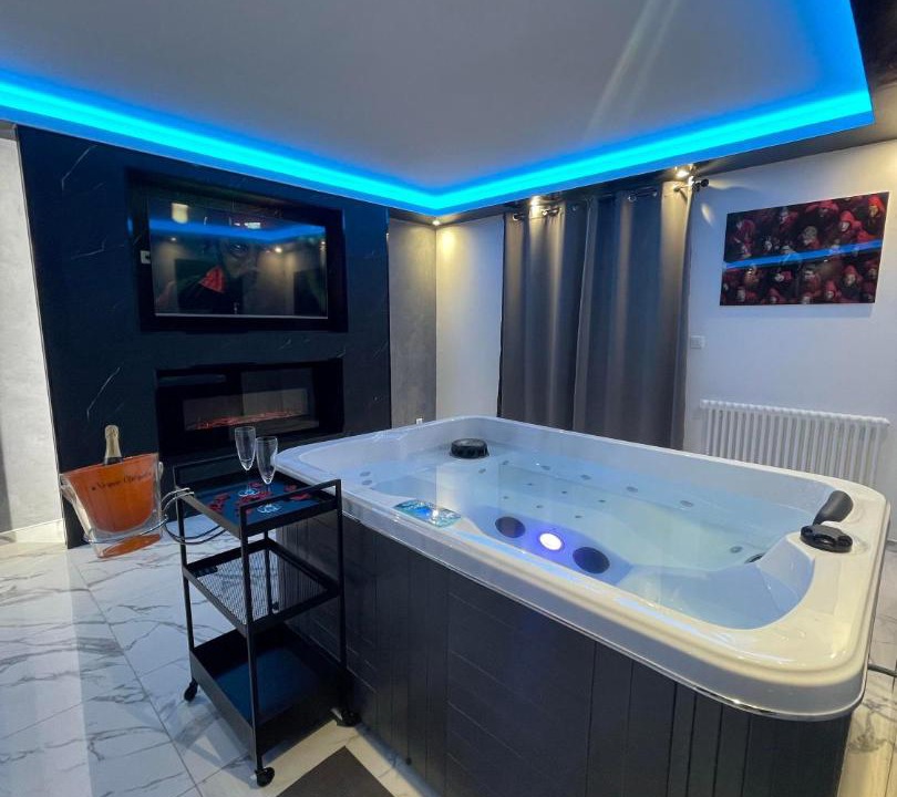 Photo of Others in Melun