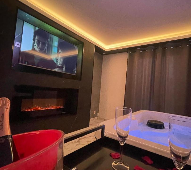 Photo of Others in Melun