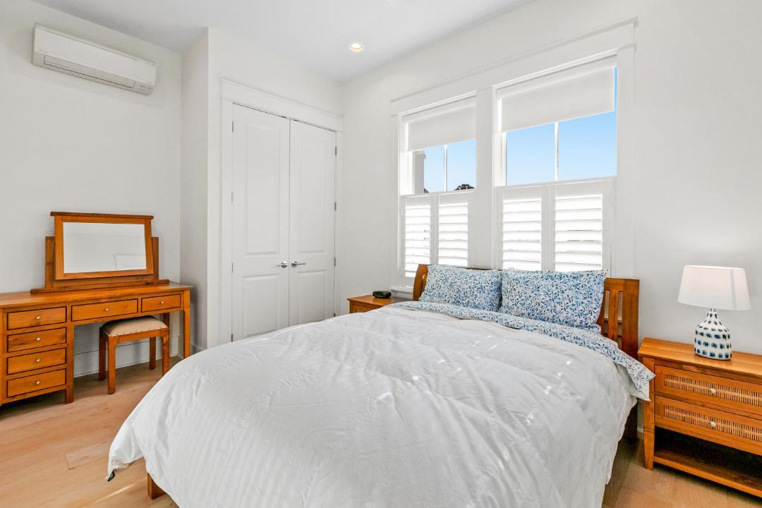 Photo of Bedroom in Gulf Mist