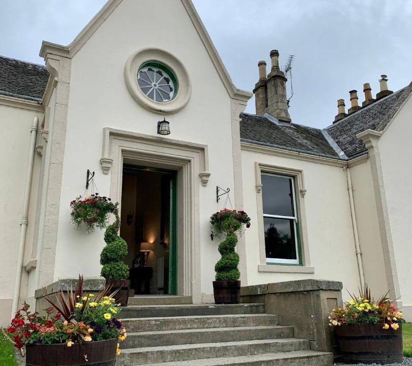 Photo of Others in Stirling