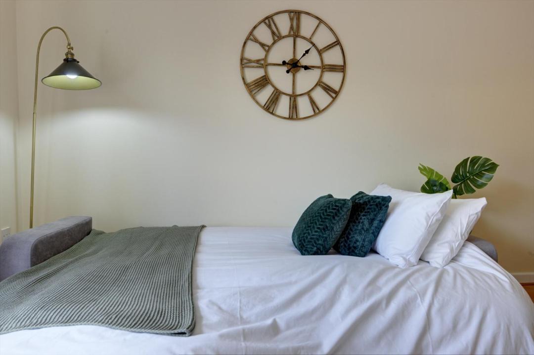 Photo of Others in Birmingham City Centre