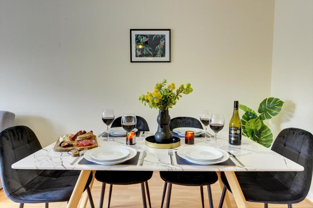 Photo of Others in Birmingham City Centre