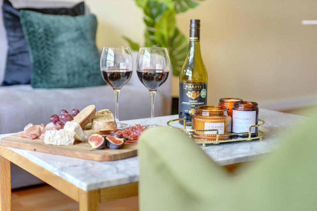 Photo of Others in Birmingham City Centre